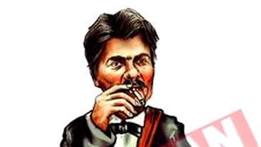 Vantu isi face televiziune si in Spania