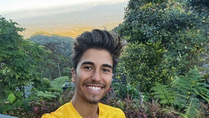 Decizia neașteptată luată de Sebastian Dobrincu, deși este într-o relație cu Otniela Sandu: „M-am izolat singur...”