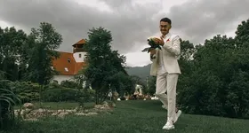 Galerie foto - poza 3