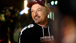 Puya, la un pas să fie jefuit la America Express! Pe ce au pus ochii hoții: „Mi-a dat o palmă și...” 