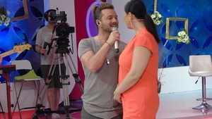 Gabriela Cristea, mărturisire intimă după ce a dezvăluit că urmează să devină mama la 42 de ani: ”Când am făcut 40 de ani, mi-am dat seama că...”