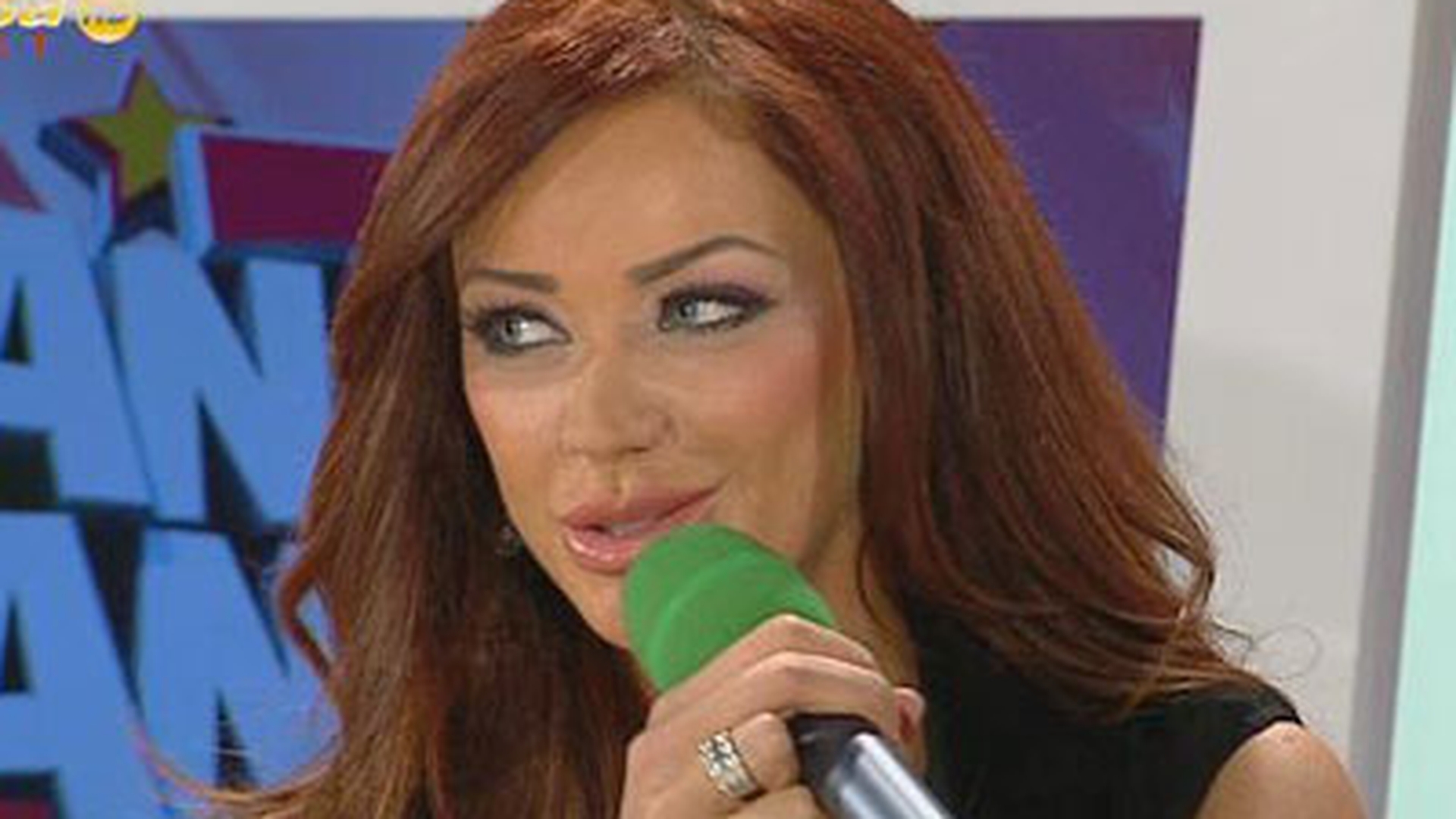 Copiii cantaretului Marin Cornea au povestit la ce chinuri i-a supus tatal lor, iar Botezatu si-a facut de cap cu alcool