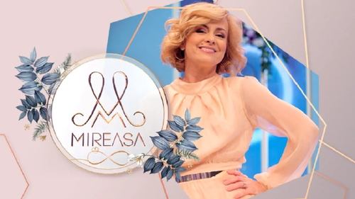Finala Mireasa - Capriciile Iubirii 2024 este aproape! Concurentele și-au ales rochiile de mireasă