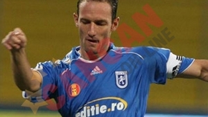 Dorel Stoica, coleg cu Radoi la Al Hilal