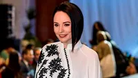 La doar două zile de când a spus că divorţează, ANDREEA MARIN a uimit pe toată lumea. A făcut anunţul: „Surpriză...“