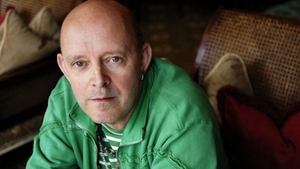 Lumea muzicii este în doliu! A murit Peter Banks, membrul fondator al trupei britanice "YES"
