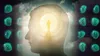 Horoscop rune azi, 17 iunie 2026. Cele 2 zodii care vor fi atinse de Divinitate și vor avea succes toată ziua