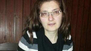 Directoarea școlii unde lucra Oana Neț, criminala din Timiș: „Provenea dintr-o familie bună. Toți erau intelectuali!”