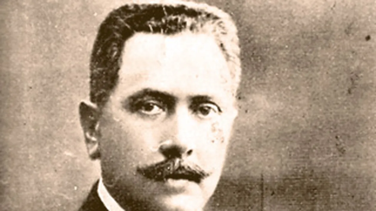 Scandalurile sexuale din lumea scriitorilor