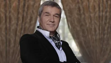 Ce admiră Dan Bittman cel mai mult la el: Am ajuns să...