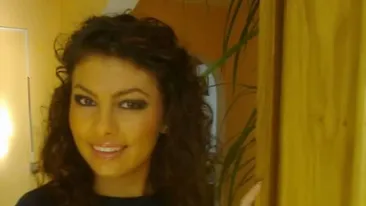 Lucian Becali si-a gasit in sfarsit o iubita pe placul unchiului Gigi! Vezi aici cine este pe cale sa-l faca baiat de casa!