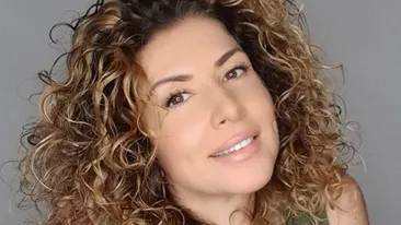 Dialogul amuzant dintre Carmen Brumă şi Vlad, după ce băieţelul a auzit că mama lui îşi pregăteşte silueta pentru vară. Replica lui a lăsat-o fără cuvinte