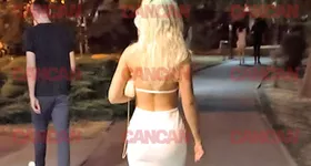 Galerie foto - poza 3