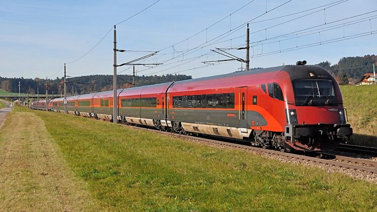 Transportul rutier și feroviar de persoane dinspre și către Italia a fost suspendat! Restricțiile sunt valabile pentru perioada 10 -31 martie