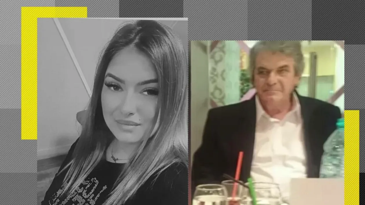 Răsturnare de situație: martoră-cheie în procesul patronului care și-a ucis angajata gravidă. Cine este femeia care îl poate înfunda pe călăul Ioanei Beatrice