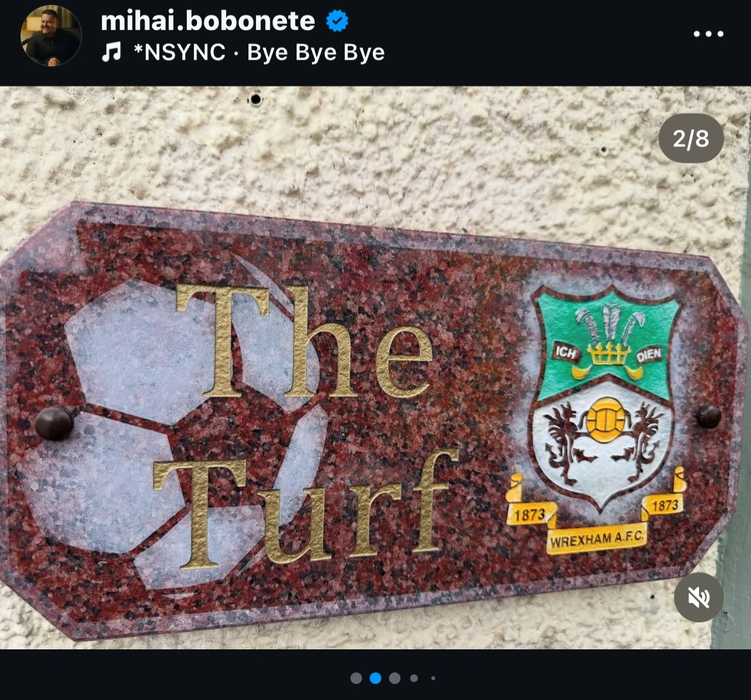 Mihai Bobonete, la un pas de tragedie în Liverpool! Mărturii cutremurătoare după ce un șofer a intrat, cu mașina, în timp ce fanii sărbătoreau titlul obţinut de echipă în Premier League