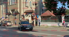 Galerie foto - poza 4