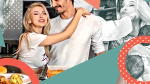 Avem cele mai noi filmări cu Andreea Bălan