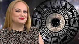 Zodia care ajunge la sapă de lemn în iunie 2026. Cristina Demetrescu anunță „pierderi financiare importante” pentru acești nativi