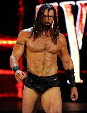 Transformare uluitoare! Un cunoscut luptător de wrestling a devenit femeie. Cum se simte după operația de schimbare a sexului