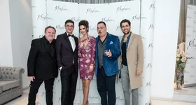 Galerie foto - poza 4