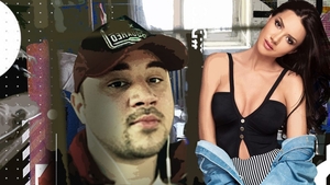 Ce a făcut ex-iubitul Otiliei Bilionera ca să scape din arest