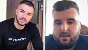 Victoraș Micula, declarații tulburătoare despre accidentul lui Culiță Sterp. De ce se grăbea artistul să jungă acasă: "L-a tocat la cap"