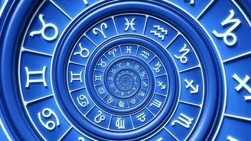 Horoscop săptămânal 8 – 14 aprilie 2019. Săgetătorii vor fi puși la încercare