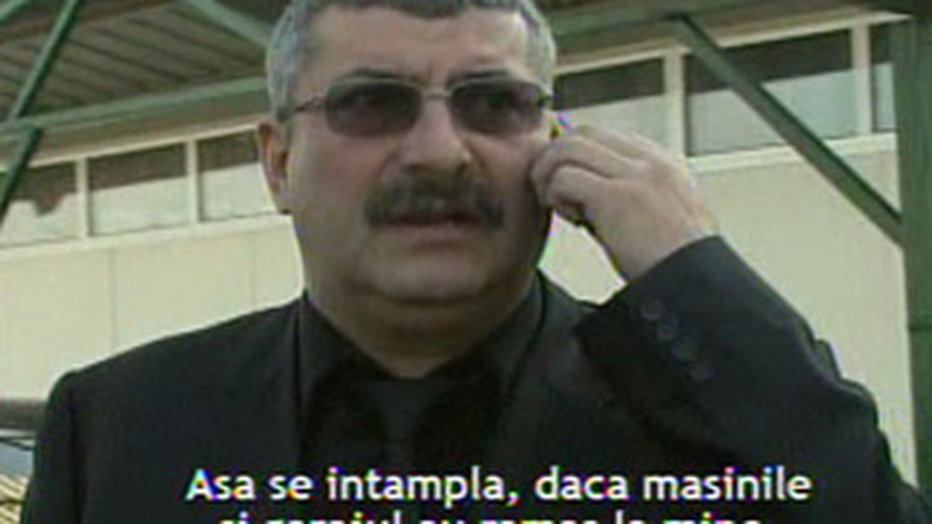 VIDEO Silviu Prigoana are arma suprema: "Copiii tot la mine vor veni mai devreme sau mai tarziu" Vezi la ce se refera