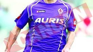 Adi Mutu a ajuns sa care casete video in Italia