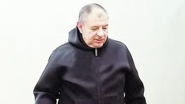 Bodo a ajuns de la 120 de kilograme la 94, cu regimul celebrei cantarete americane Jennifer Lopez! Are aceeasi greutate ca la 25 de ani