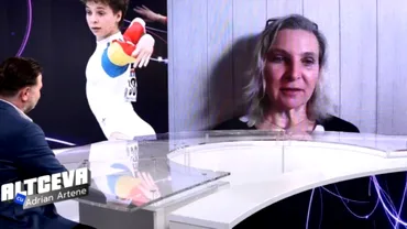 Cum erau recompensate gimnastele din România pentru performanțele din timpul comunismului. Daniela Silivaș rupe tăcerea: „Pentru fiecare medalie…”