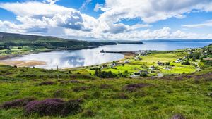 Țara în care poți cumpăra o insulă cu doar 57.600 de euro. Accesul se poate face și pe jos