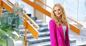 Galerie foto - poza 1