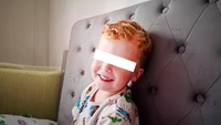 Noah, băiețelul de 3 ani dat dispărut, a fost găsit mort după 48 de ore. Ce s-a întâmplat cu micuțul