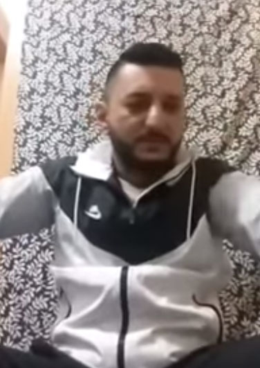 Nuțu Cămătaru, atacat dur de un deținut: “Prăduitorule, m-ai turnat! Ai pus 100 de mii la bătaie și…”