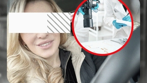 Ce au descoperit anchetatorii despre femeia din Sibiu care și-a ucis mama pentru avere. Copiii ei au trăit în teroare, iar autoritățile au luat primele măsuri