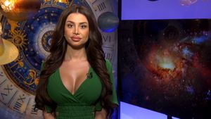 Horoscop 28 iulie 2024. Zodia care întâmpină provocări