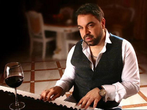 La două luni de la reţinerea lui Florin Salam în America, cumnata acestuia a făcut anunţul! ”Cei 100.000 de dolari pe care îi avea în valiză…”
