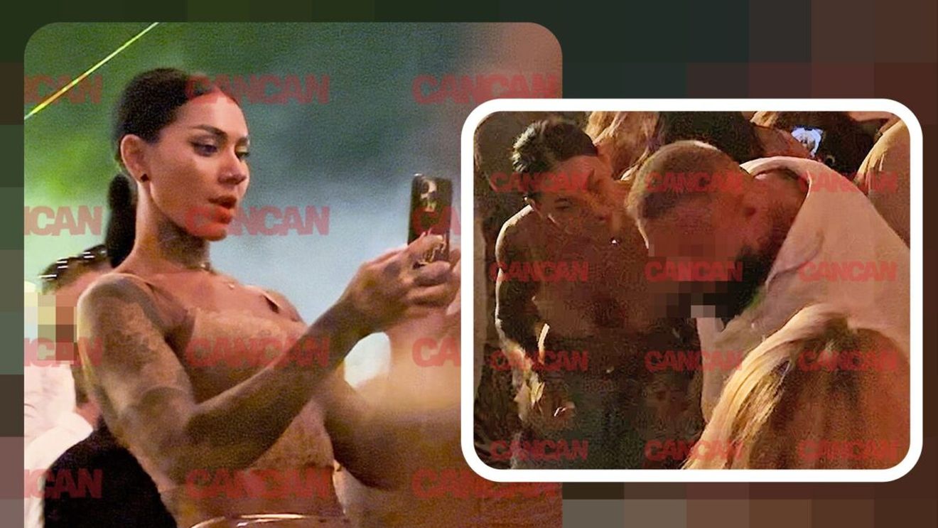 Claudia Florescu de la Insula Iubirii și-a găsit jumătatea! Cine este bărbatul care i-a pus antrenoarei de fitness inima pe jar