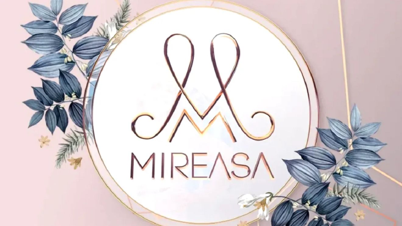 Nu e o glumă! Ce a apărut pe burtieră la Mireasa, Capriciile iubirii? Imaginile văzute de publicul Antena Stars