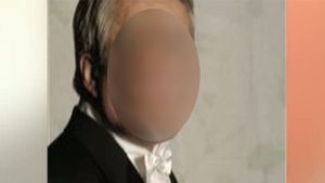 Actor celebru in Romania, dus de urgenta la Spitalul Floreasca
