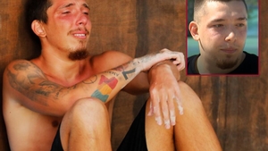 Mihai Zmărăndescu s-a "topit" pe picioare la Survivor România! Transformare uluitoare în show-ul Pro TV