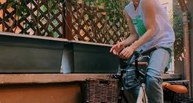 Galerie foto - poza 2