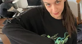 Galerie foto - poza 4