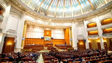 Orban, despre moțiunea de cenzură: ”Ar fi un act politicianist care nu ar avea decât efecte negative asupra democrației în România”