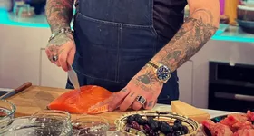 Galerie foto - poza 1