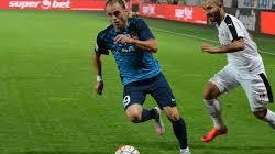 După 13 ani, Andrei Patache pleacă de la FC Botoşani!