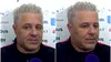 Marius Șumudică, o nouă etapă importantă! Ce echipă va antrena