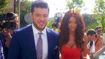 Bianca Drăguşanu, schimbare RADICALĂ de look! Vedeta a revenit la blondul de altădată! Frizura ei te va lăsa fără replică